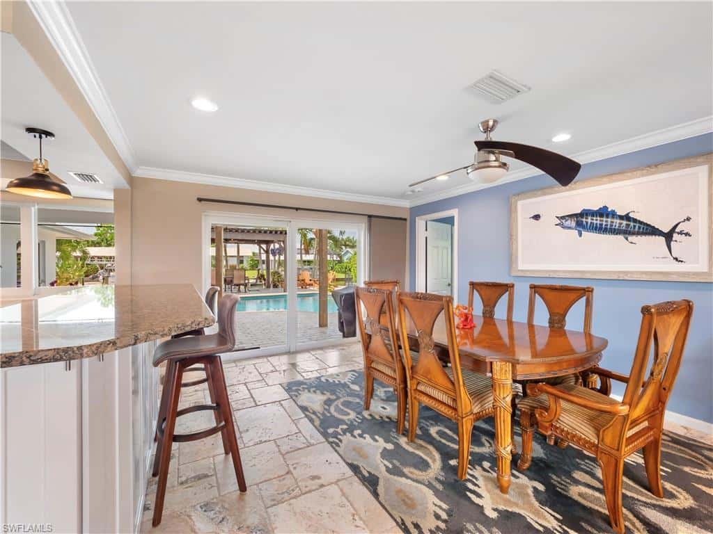 980 Bal Isle Dr, Fort Myers, photo 12