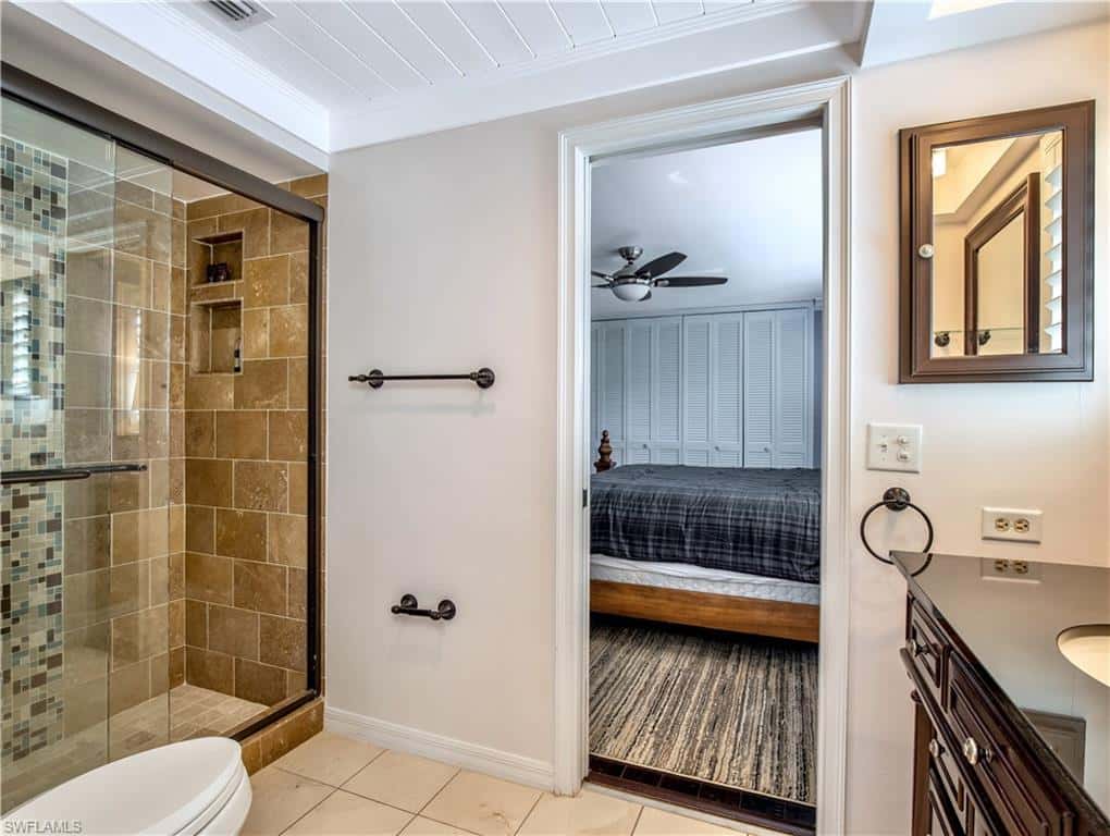 980 Bal Isle Dr, Fort Myers, photo 36