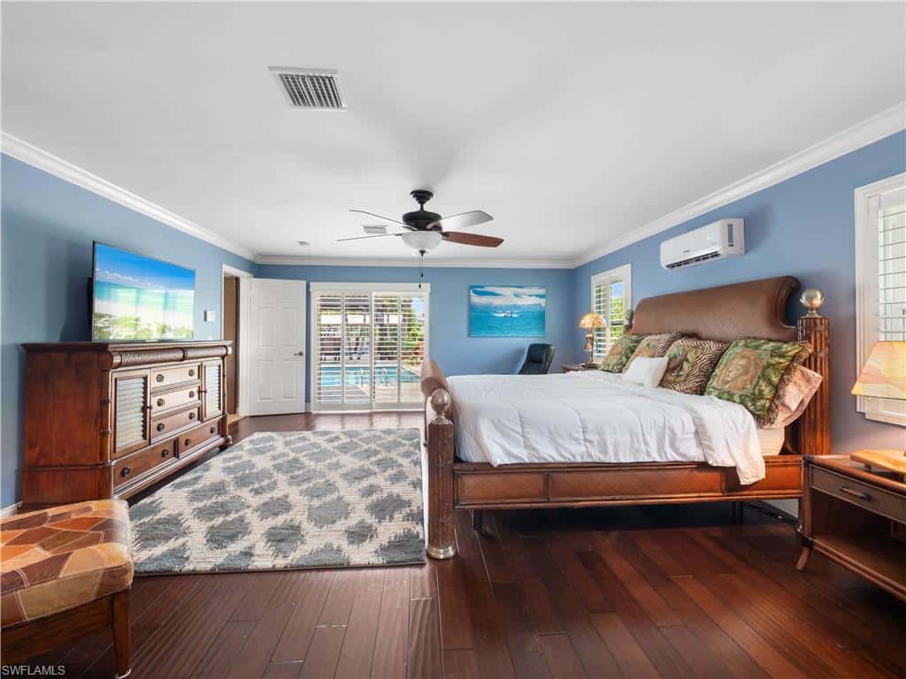 980 Bal Isle Dr, Fort Myers, photo 32