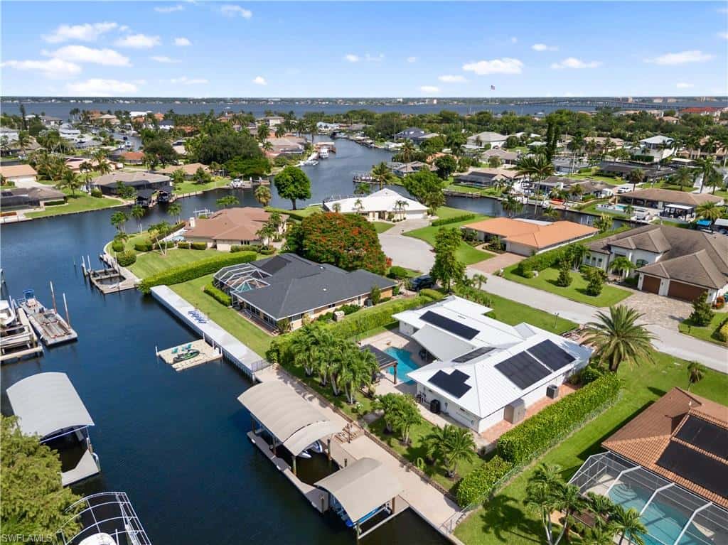 980 Bal Isle Dr, Fort Myers, photo 5