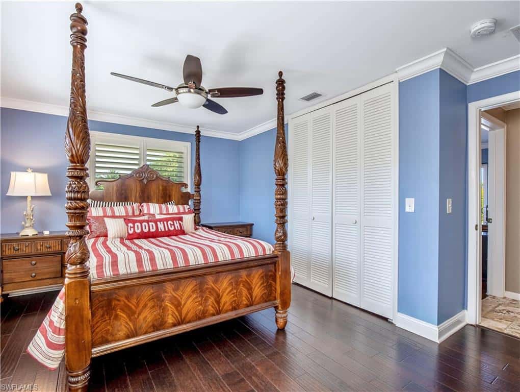 980 Bal Isle Dr, Fort Myers, photo 34
