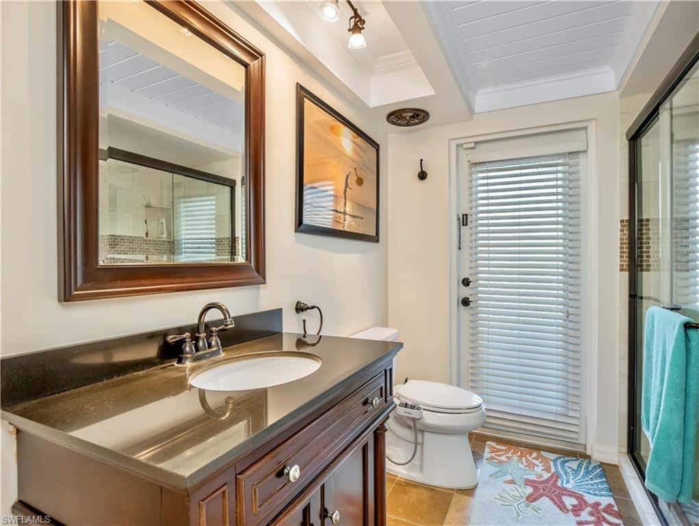 980 Bal Isle Dr, Fort Myers, photo 38
