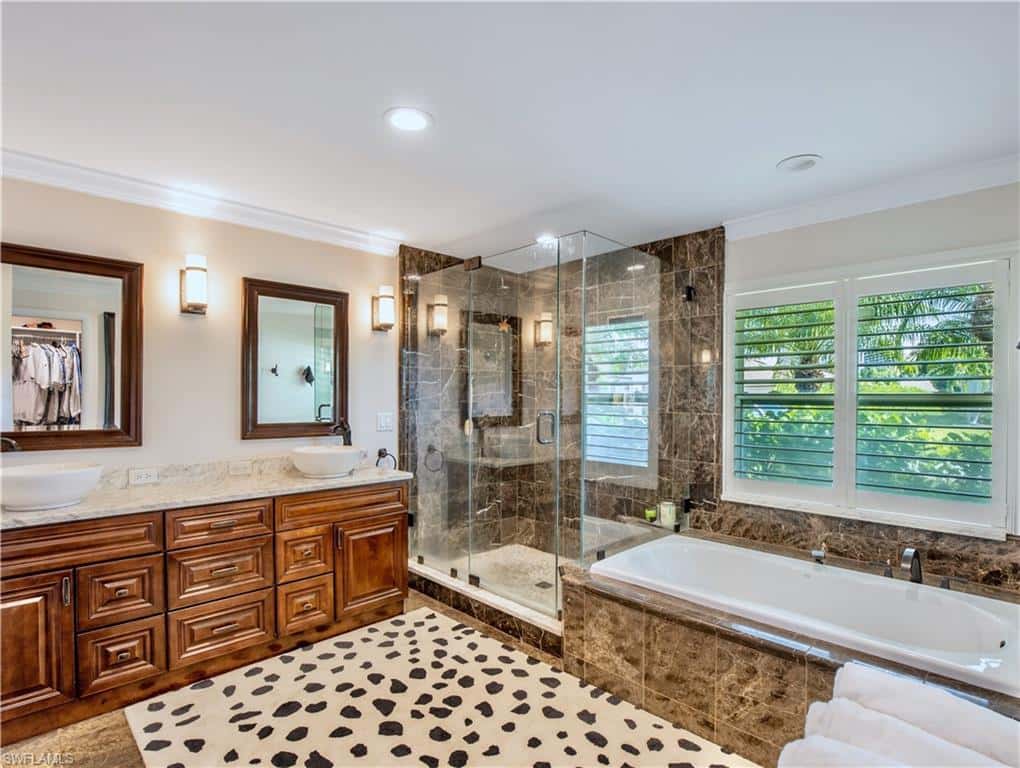 980 Bal Isle Dr, Fort Myers, photo 33