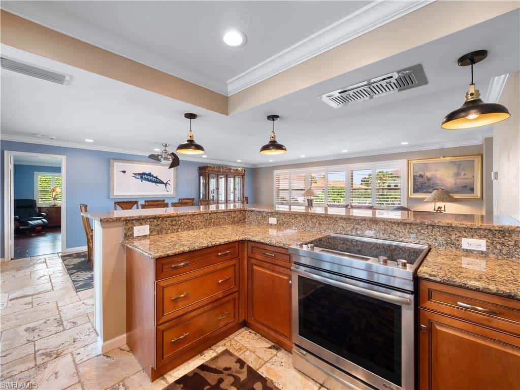 980 Bal Isle Dr, Fort Myers, photo 14