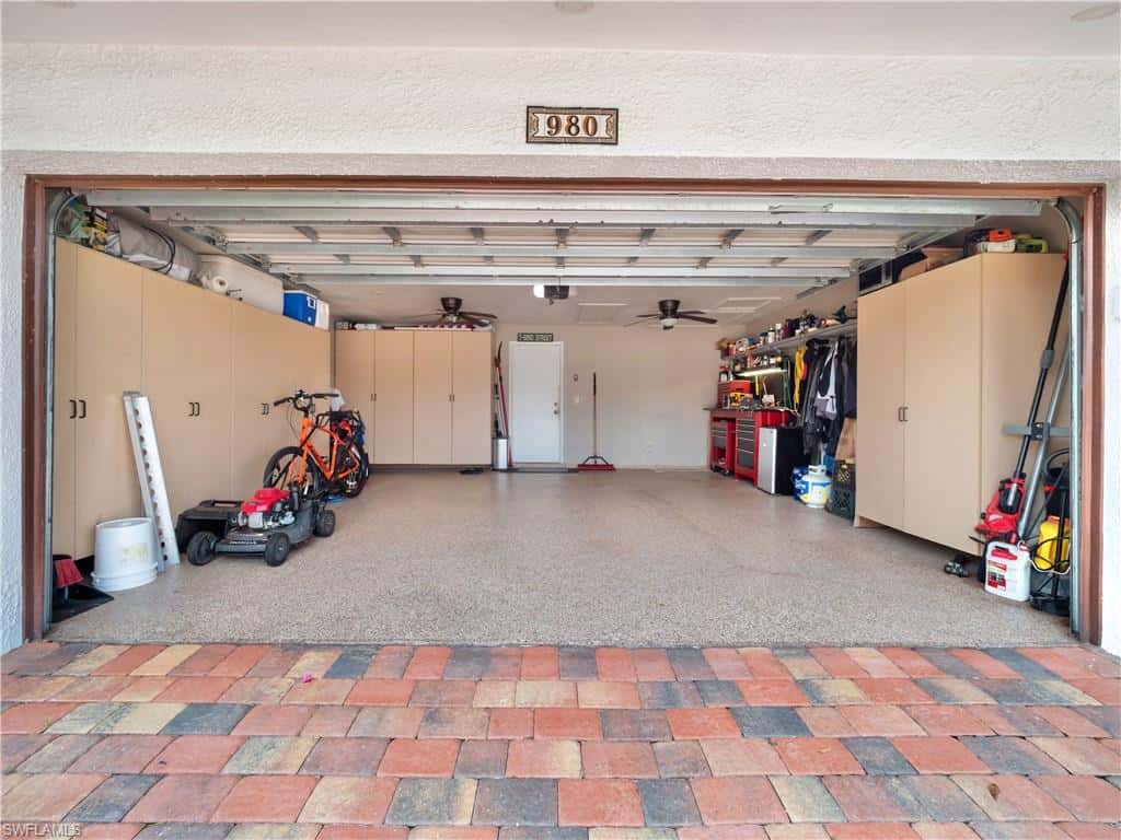 980 Bal Isle Dr, Fort Myers, photo 41