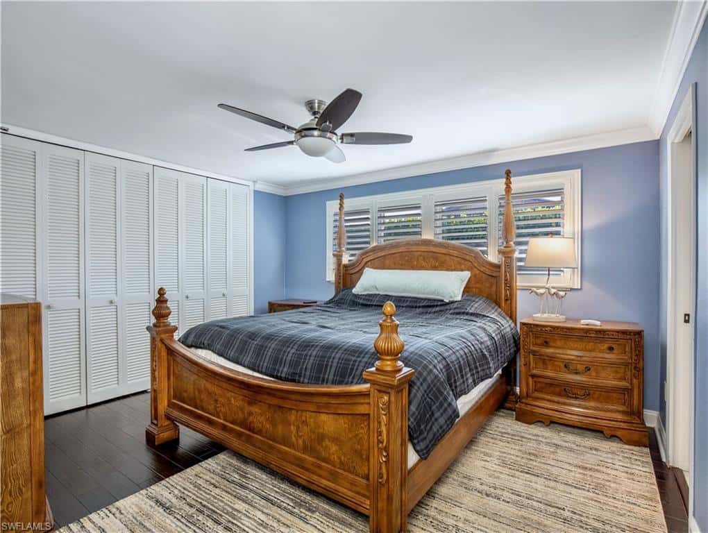 980 Bal Isle Dr, Fort Myers, photo 37