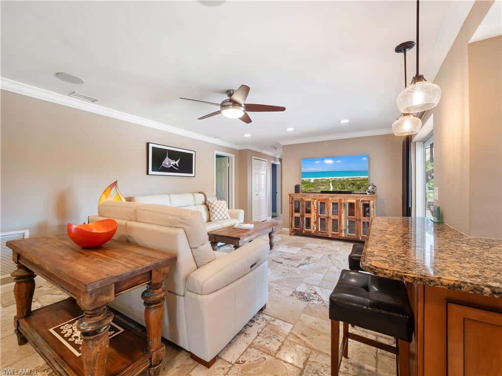 980 Bal Isle Dr, Fort Myers, photo 15