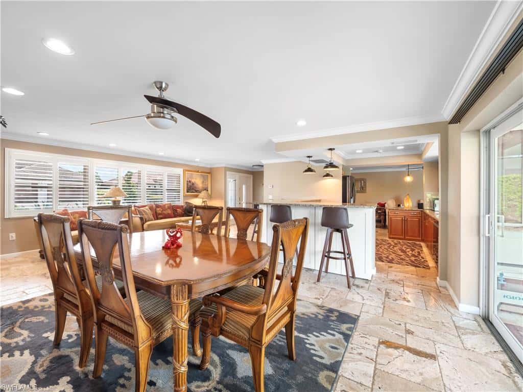 980 Bal Isle Dr, Fort Myers, photo 11