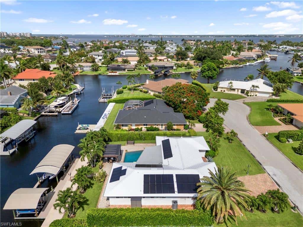 980 Bal Isle Dr, Fort Myers, photo 44