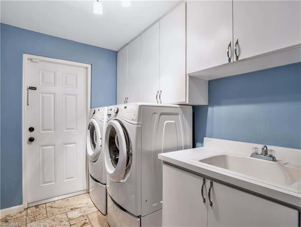 980 Bal Isle Dr, Fort Myers, photo 40