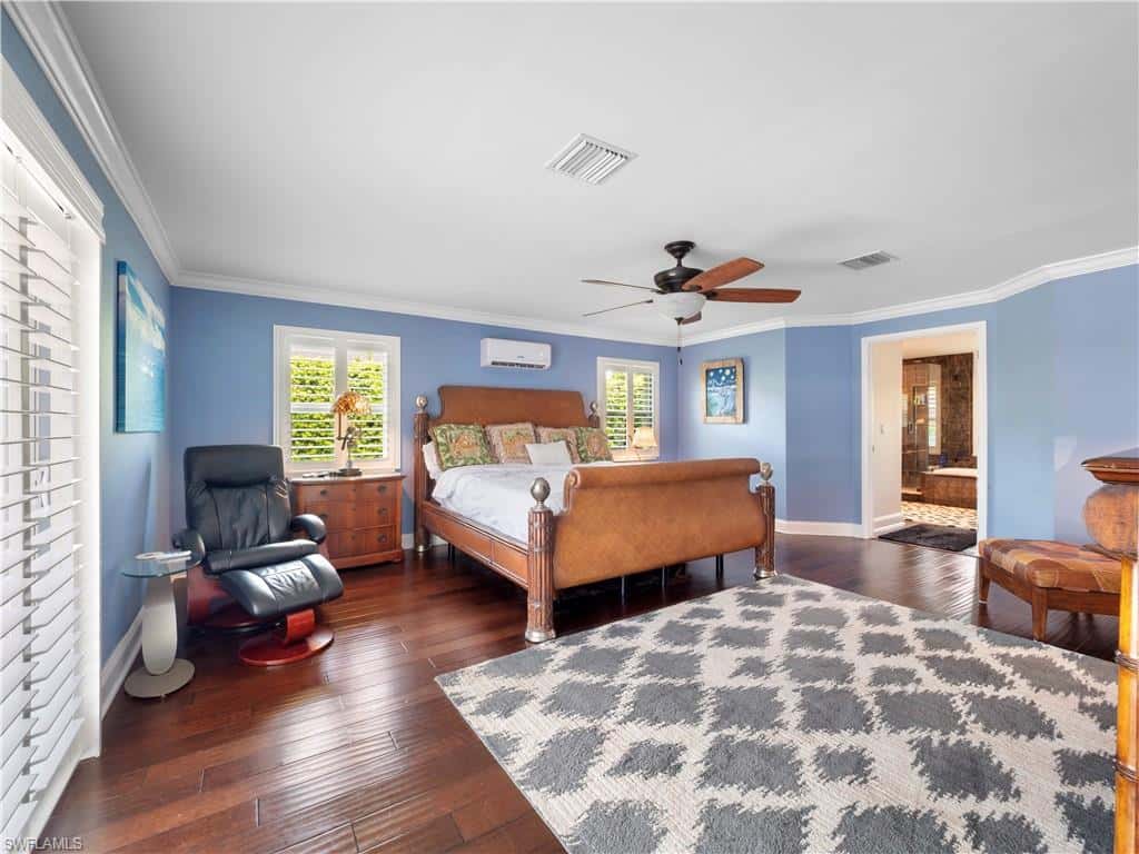980 Bal Isle Dr, Fort Myers, photo 31