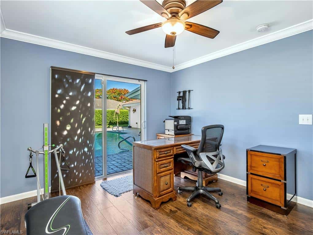 980 Bal Isle Dr, Fort Myers, photo 39