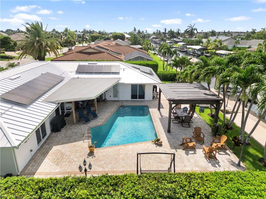 980 Bal Isle Dr, Fort Myers, photo 29