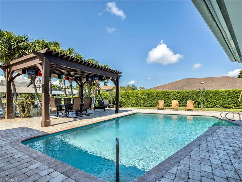 980 Bal Isle Dr, Fort Myers, photo 25