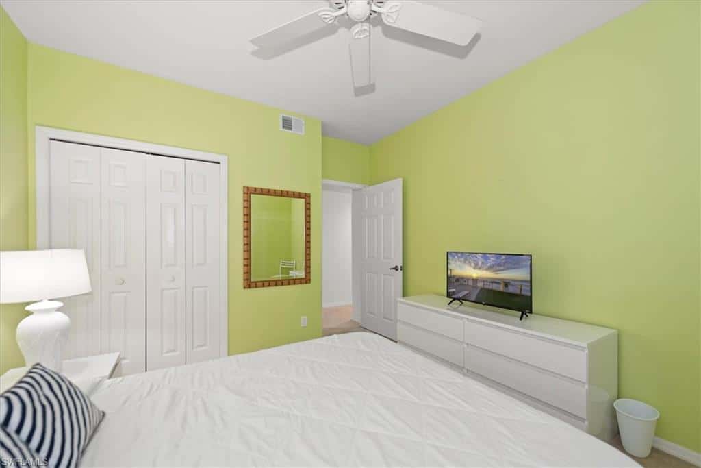 25204 Pelican Creek Cir #101, Bonita Springs, photo 23