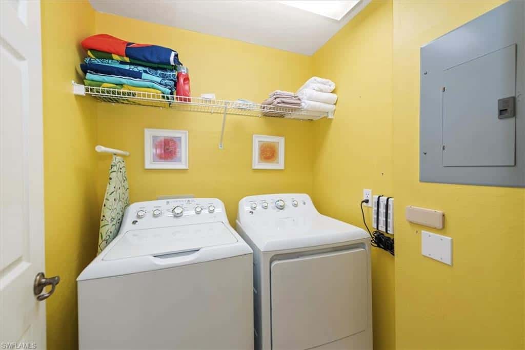25204 Pelican Creek Cir #101, Bonita Springs, photo 27