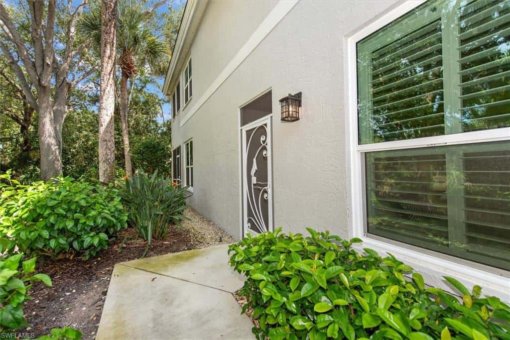 25204 Pelican Creek Cir #101, Bonita Springs, photo 6