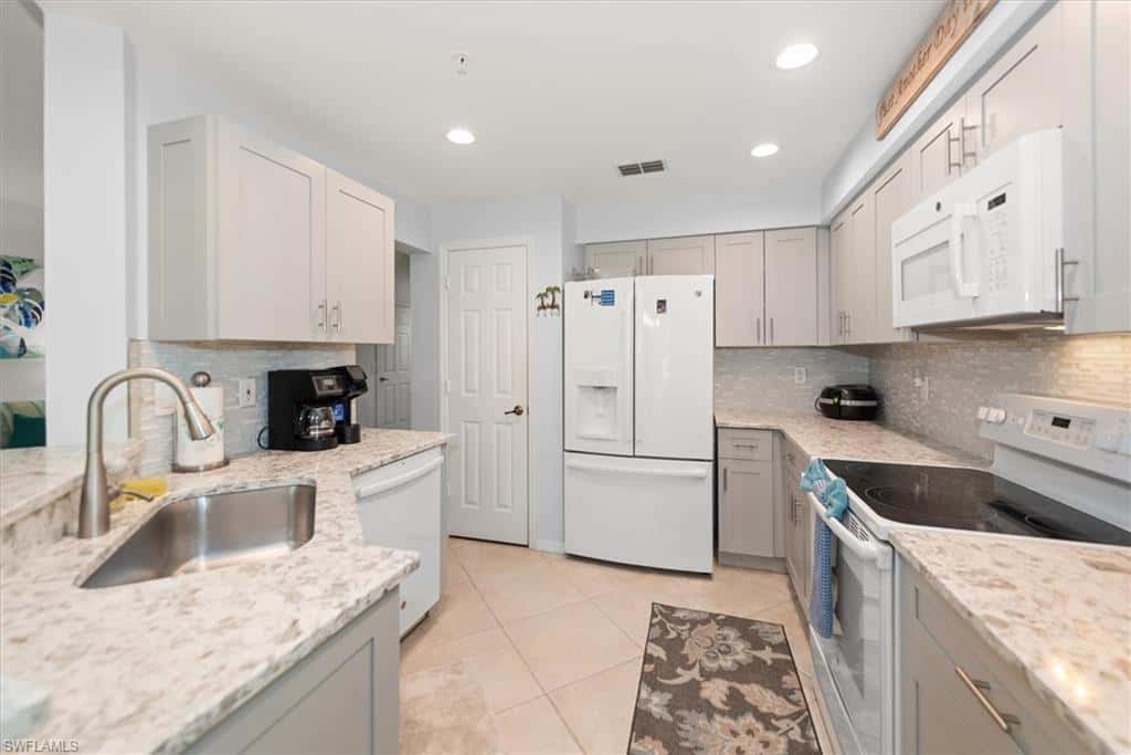 25204 Pelican Creek Cir #101, Bonita Springs, photo 13