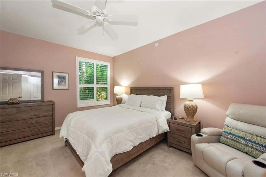 25204 Pelican Creek Cir #101, Bonita Springs, photo 17