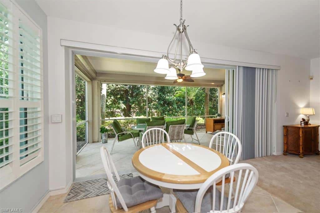 25204 Pelican Creek Cir #101, Bonita Springs, photo 16