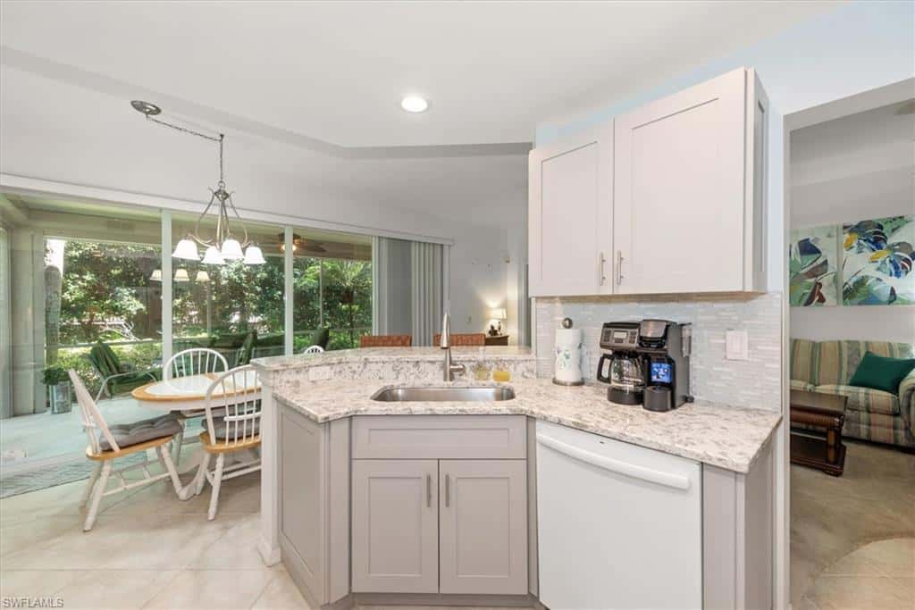 25204 Pelican Creek Cir #101, Bonita Springs, photo 12