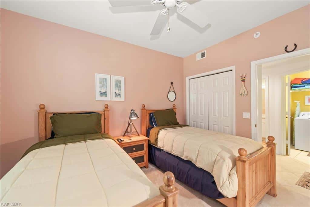 25204 Pelican Creek Cir #101, Bonita Springs, photo 26
