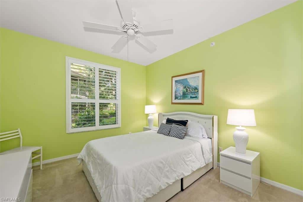 25204 Pelican Creek Cir #101, Bonita Springs, photo 22