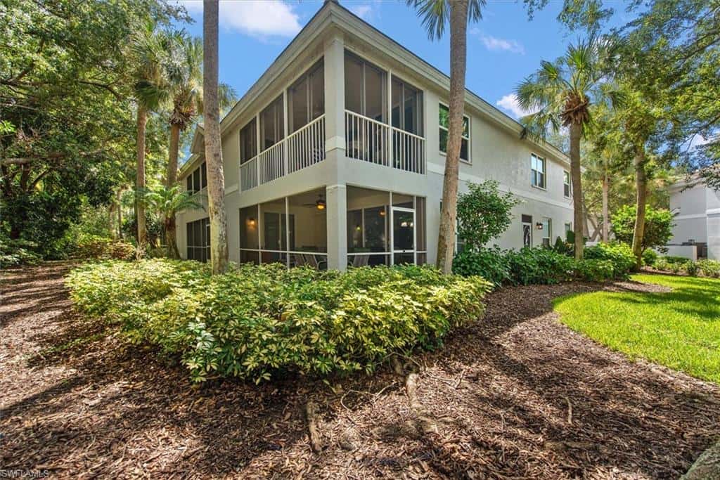 25204 Pelican Creek Cir #101, Bonita Springs, photo 7