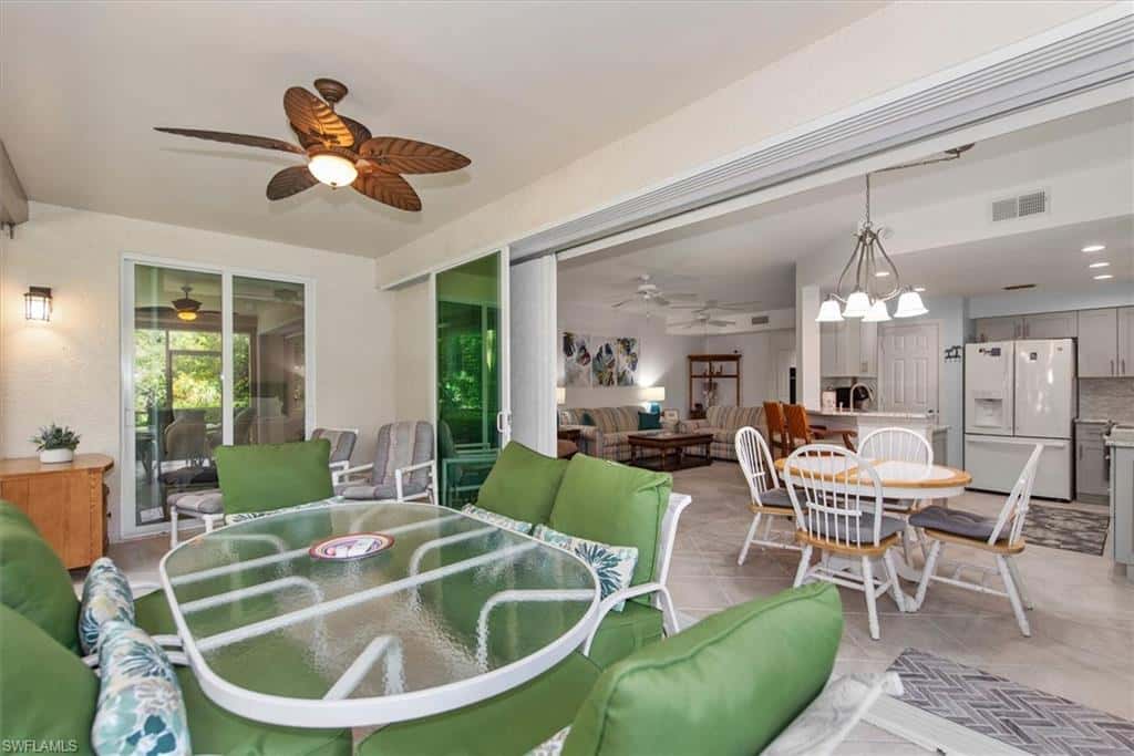 25204 Pelican Creek Cir #101, Bonita Springs, photo 32