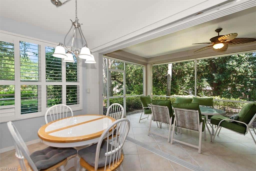 25204 Pelican Creek Cir #101, Bonita Springs, photo 28