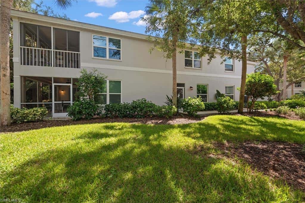 25204 Pelican Creek Cir #101, Bonita Springs, photo 5