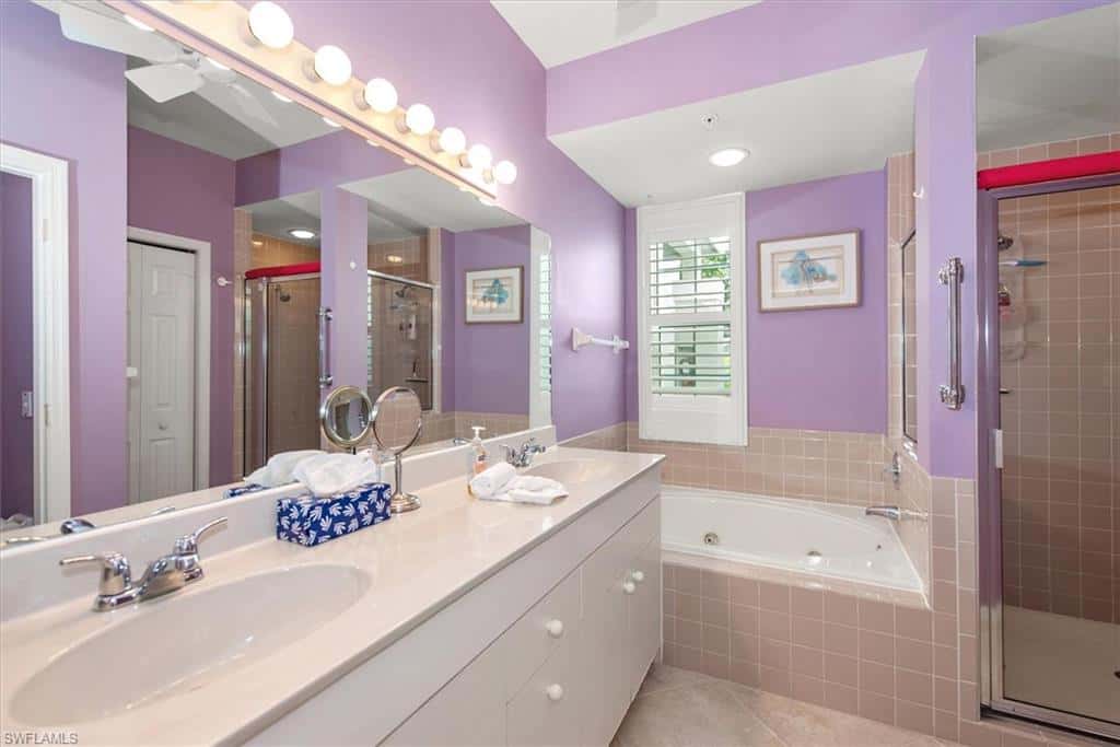 25204 Pelican Creek Cir #101, Bonita Springs, photo 20