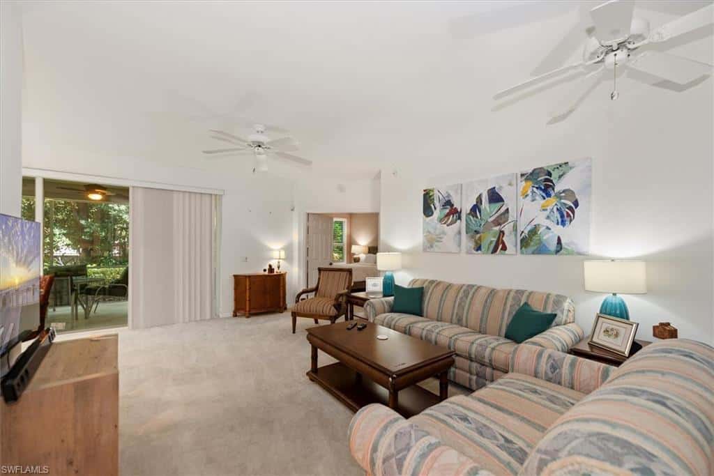 25204 Pelican Creek Cir #101, Bonita Springs, photo 9