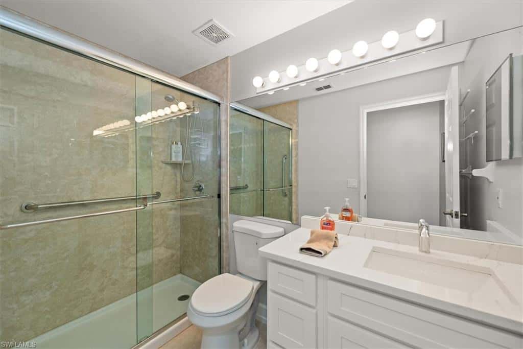 25204 Pelican Creek Cir #101, Bonita Springs, photo 24