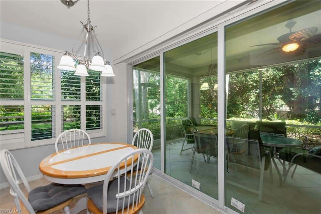 25204 Pelican Creek Cir #101, Bonita Springs, photo 30