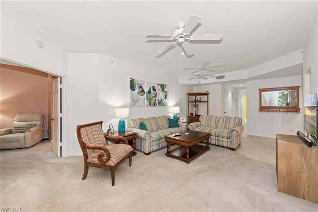 25204 Pelican Creek Cir #101, Bonita Springs, photo 10