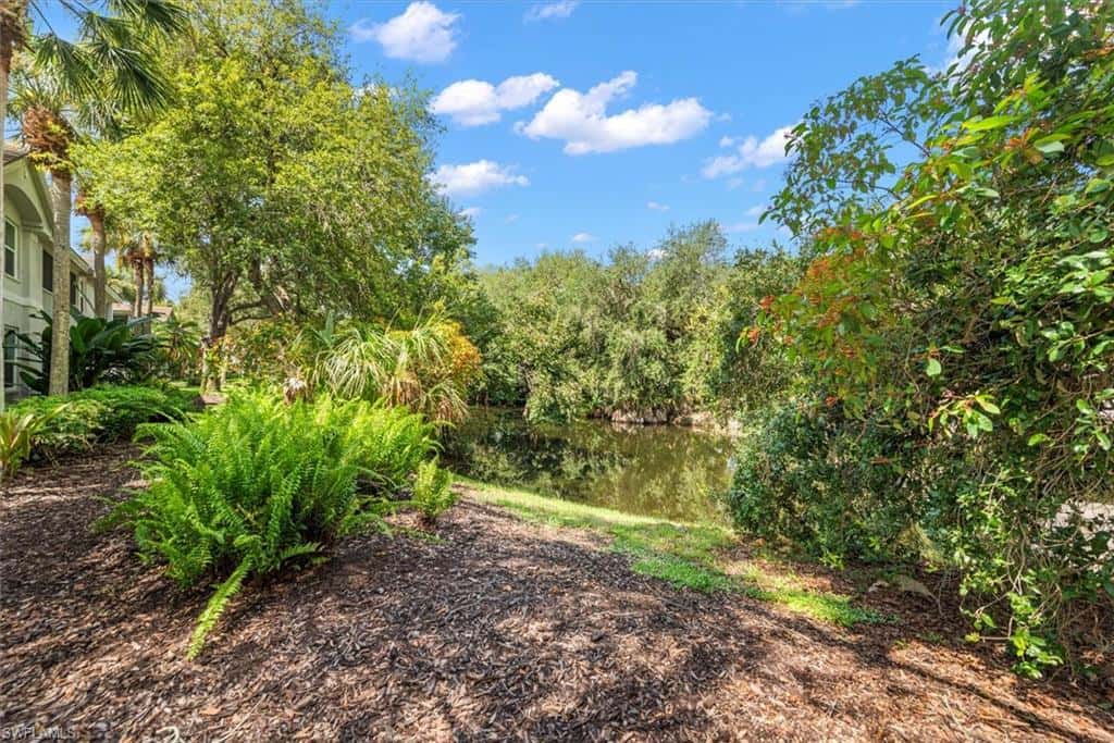 25204 Pelican Creek Cir #101, Bonita Springs, photo 33