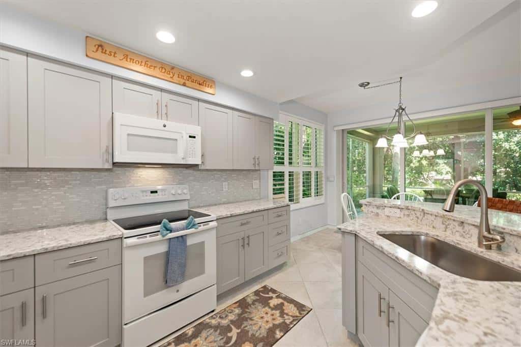 25204 Pelican Creek Cir #101, Bonita Springs, photo 14