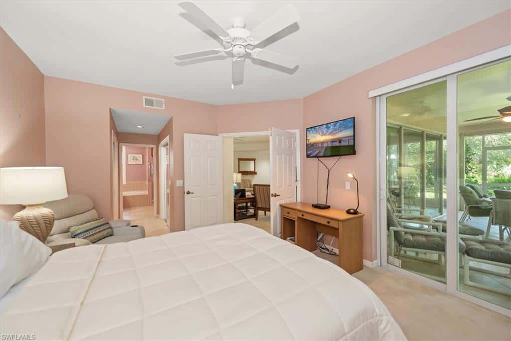 25204 Pelican Creek Cir #101, Bonita Springs, photo 18