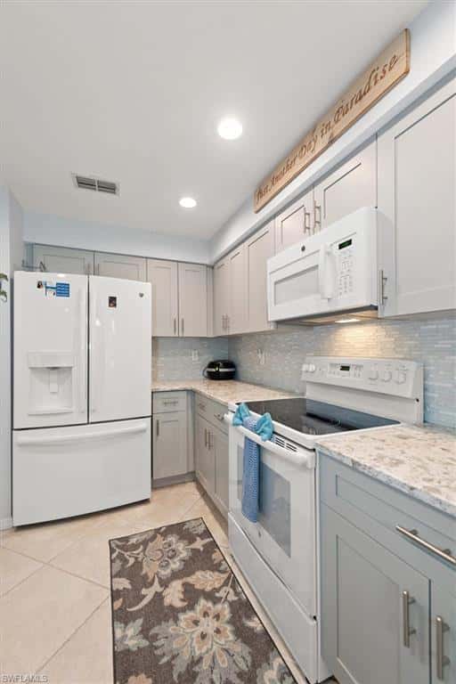 25204 Pelican Creek Cir #101, Bonita Springs, photo 15