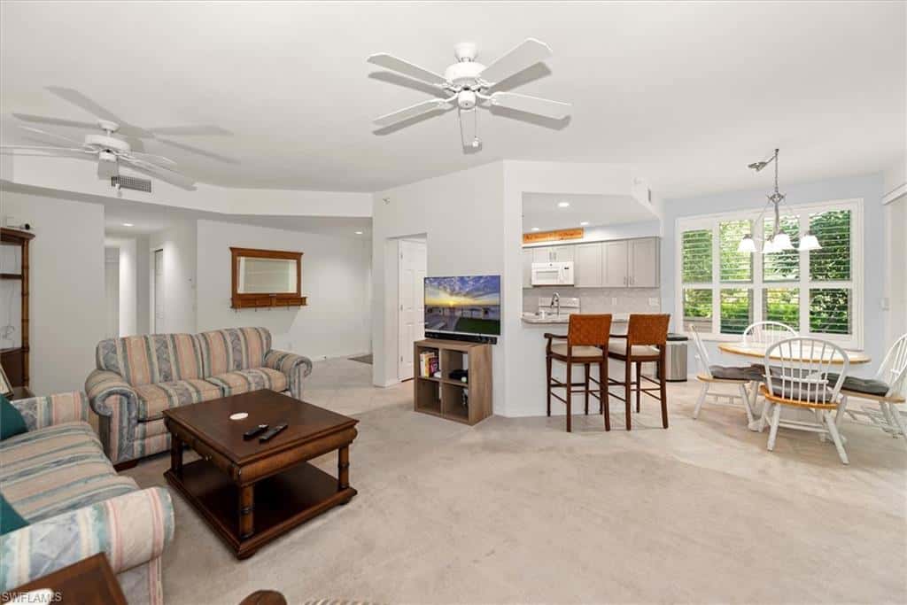 25204 Pelican Creek Cir #101, Bonita Springs, photo 11