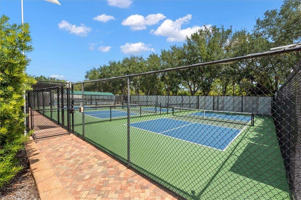 25204 Pelican Creek Cir #101, Bonita Springs, photo 35