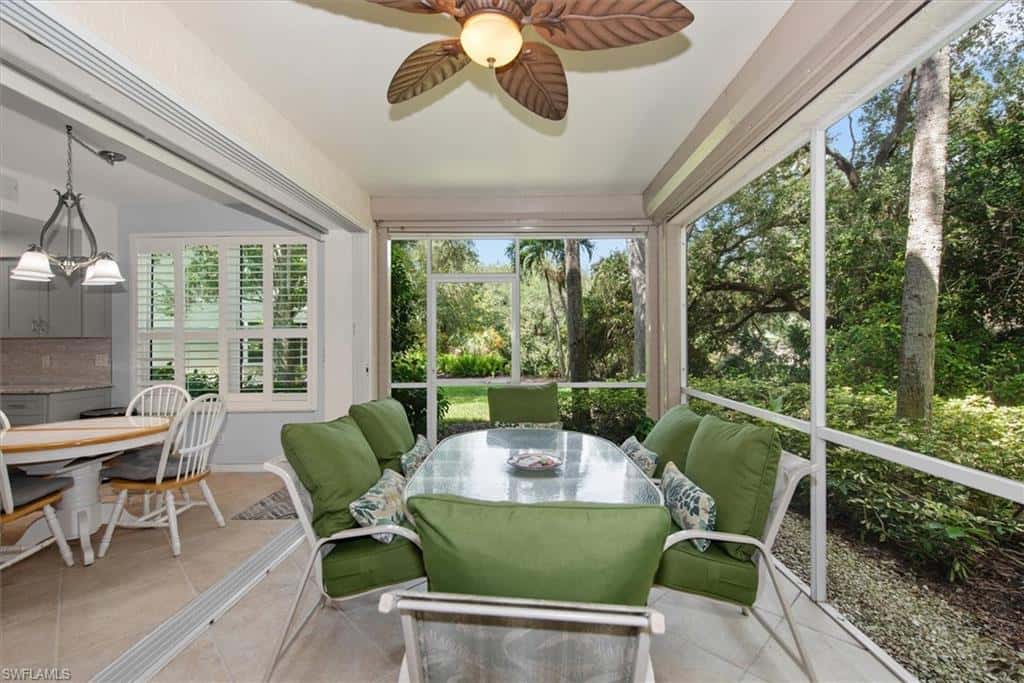 25204 Pelican Creek Cir #101, Bonita Springs, photo 31