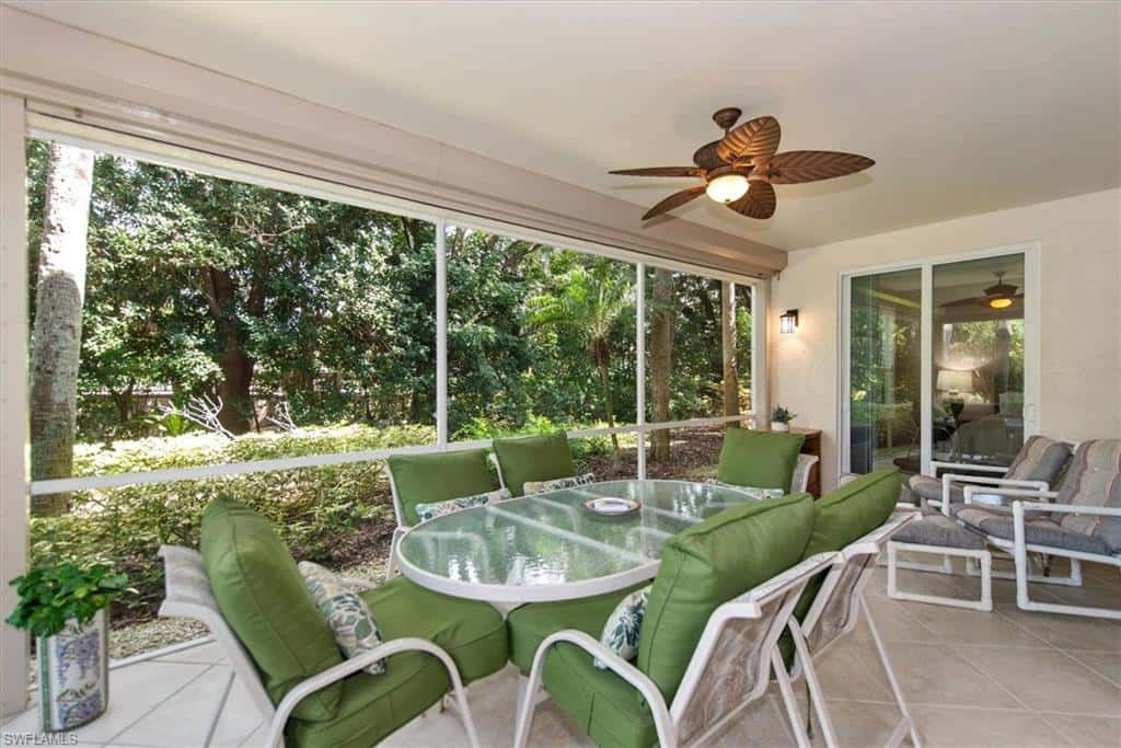25204 Pelican Creek Cir #101, Bonita Springs, photo 29