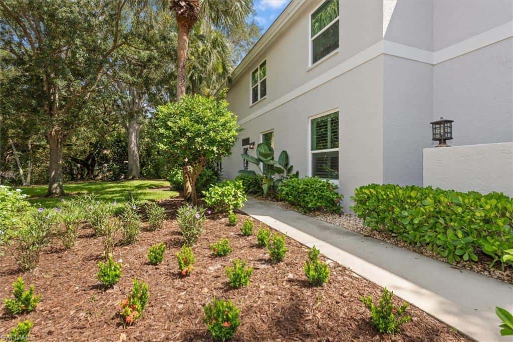 25204 Pelican Creek Cir #101, Bonita Springs, photo 4