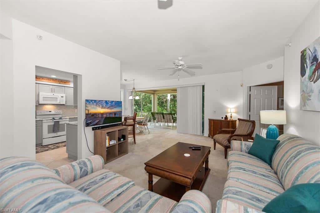 25204 Pelican Creek Cir #101, Bonita Springs, photo 8
