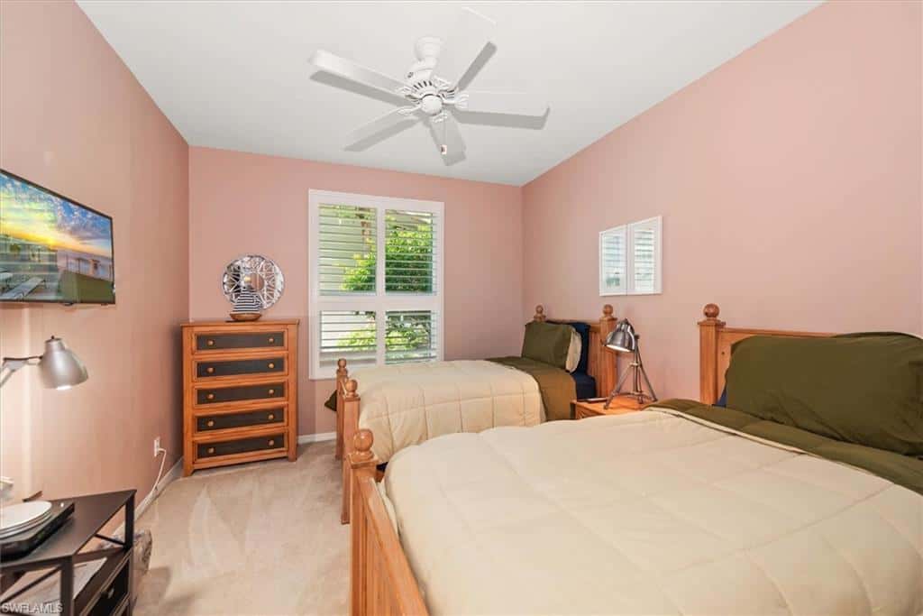 25204 Pelican Creek Cir #101, Bonita Springs, photo 25