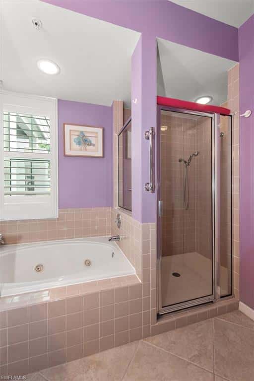 25204 Pelican Creek Cir #101, Bonita Springs, photo 21