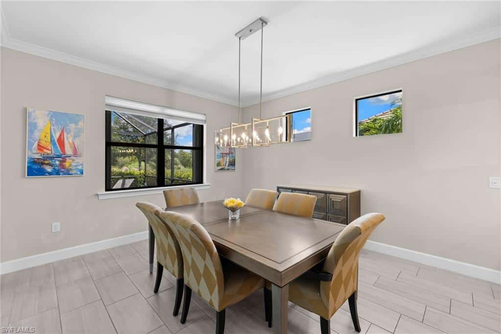 6907 Cocoplum St, Naples, photo 23