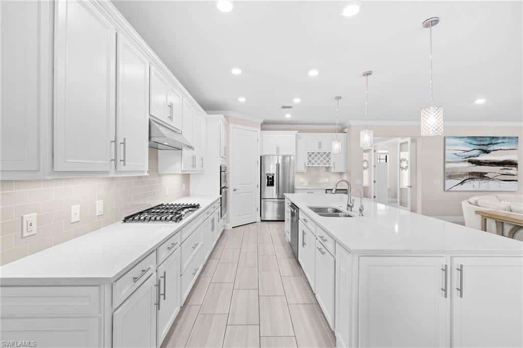 6907 Cocoplum St, Naples, photo 13